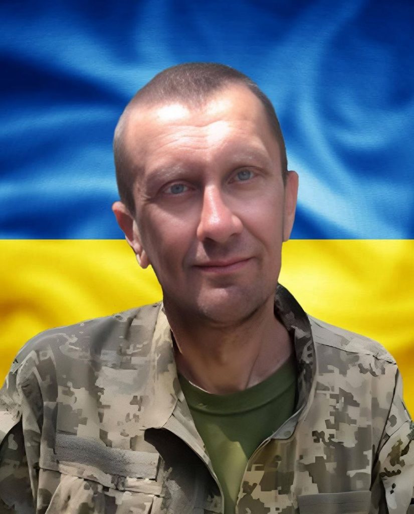 В останню путь провели загинувших земляків на Рівненщині - фото 3