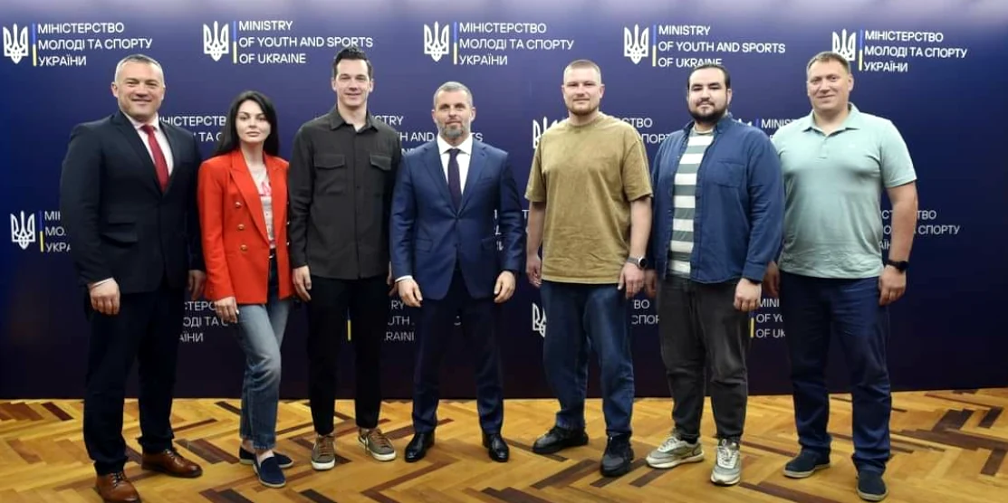 Досвід Рівненщини в адаптації ветеранів переймають по всій Україні