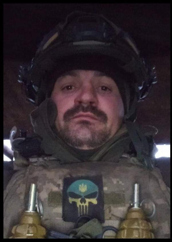 Рівненщина прощалася з Героями - фото 1 Рівненщина прощалася з Героями - фото 1