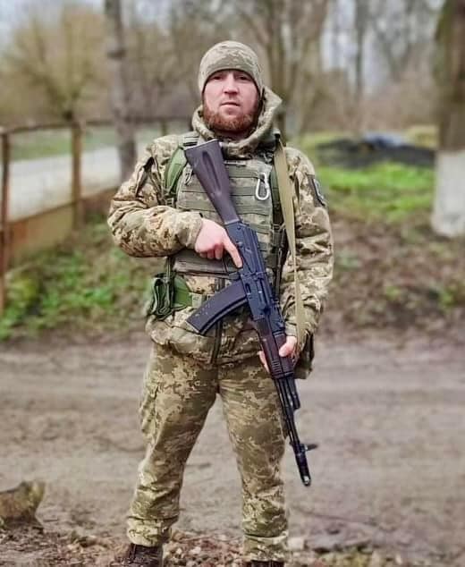 Рівненщина прощалася з Героями - фото 2 Рівненщина прощалася з Героями - фото 2