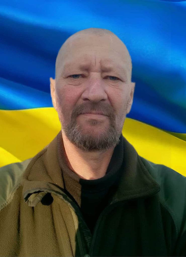 Рівненщина прощалася з Героями - фото 4 Рівненщина прощалася з Героями - фото 4