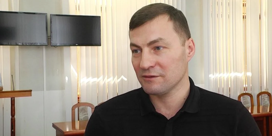 Які статки має голова Рівненської облради?