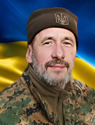 Рівненщина попрощалася зі шістьма Героями - фото 1 Рівненщина попрощалася зі шістьма Героями - фото 1