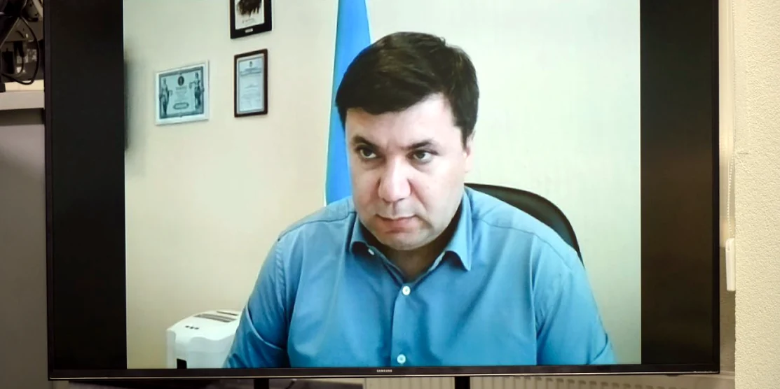 Понад 287 тисяч українців зареєструвалися на складання НМТ