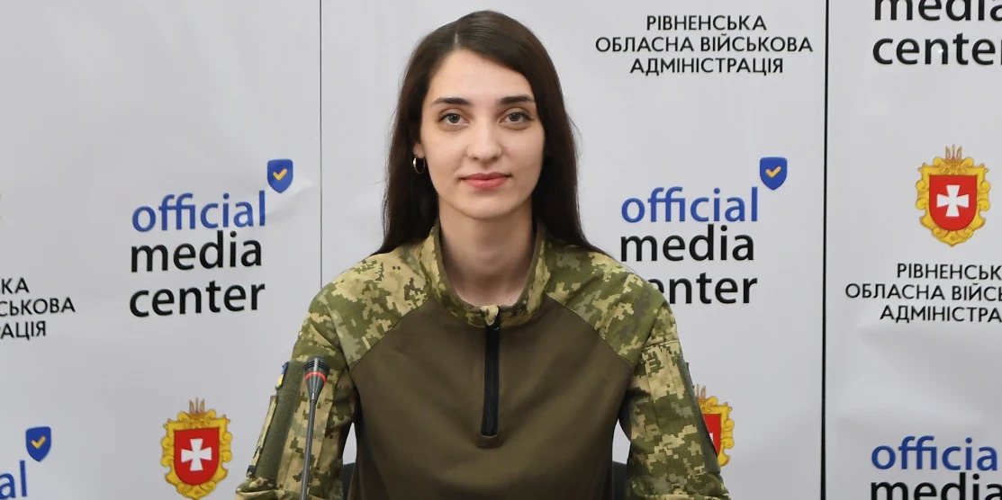 32 особи за підозрою у державній зраді викрила СБУ Рівненщини