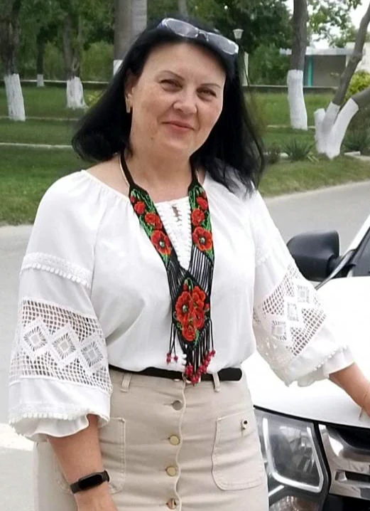 Тренінг за напрямом «Власна справа» завершився на Рівненщині - фото 1