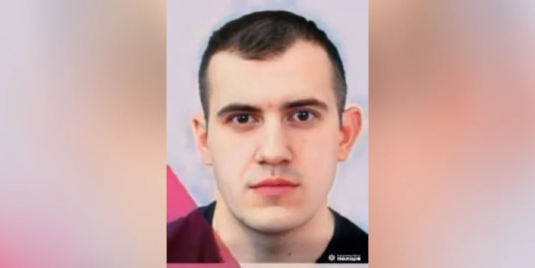 Безвісти зниклого чоловіка розшукують поліцейські Рівненщини