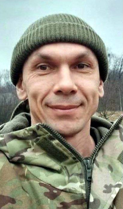 29 червня у Рівному проведуть у засвіти двох полеглих Захисників - фото 2 29 червня у Рівному проведуть у засвіти двох полеглих Захисників - фото 2