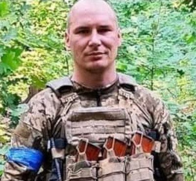Рівненщина попрощалася зі шістьма Героями - фото 2 Рівненщина попрощалася зі шістьма Героями - фото 2