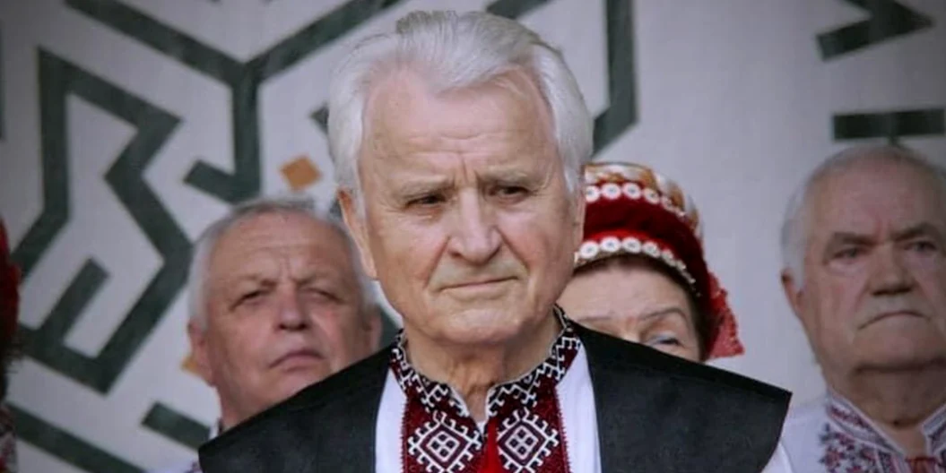 У Рівному помер Заслужений працівник культури України