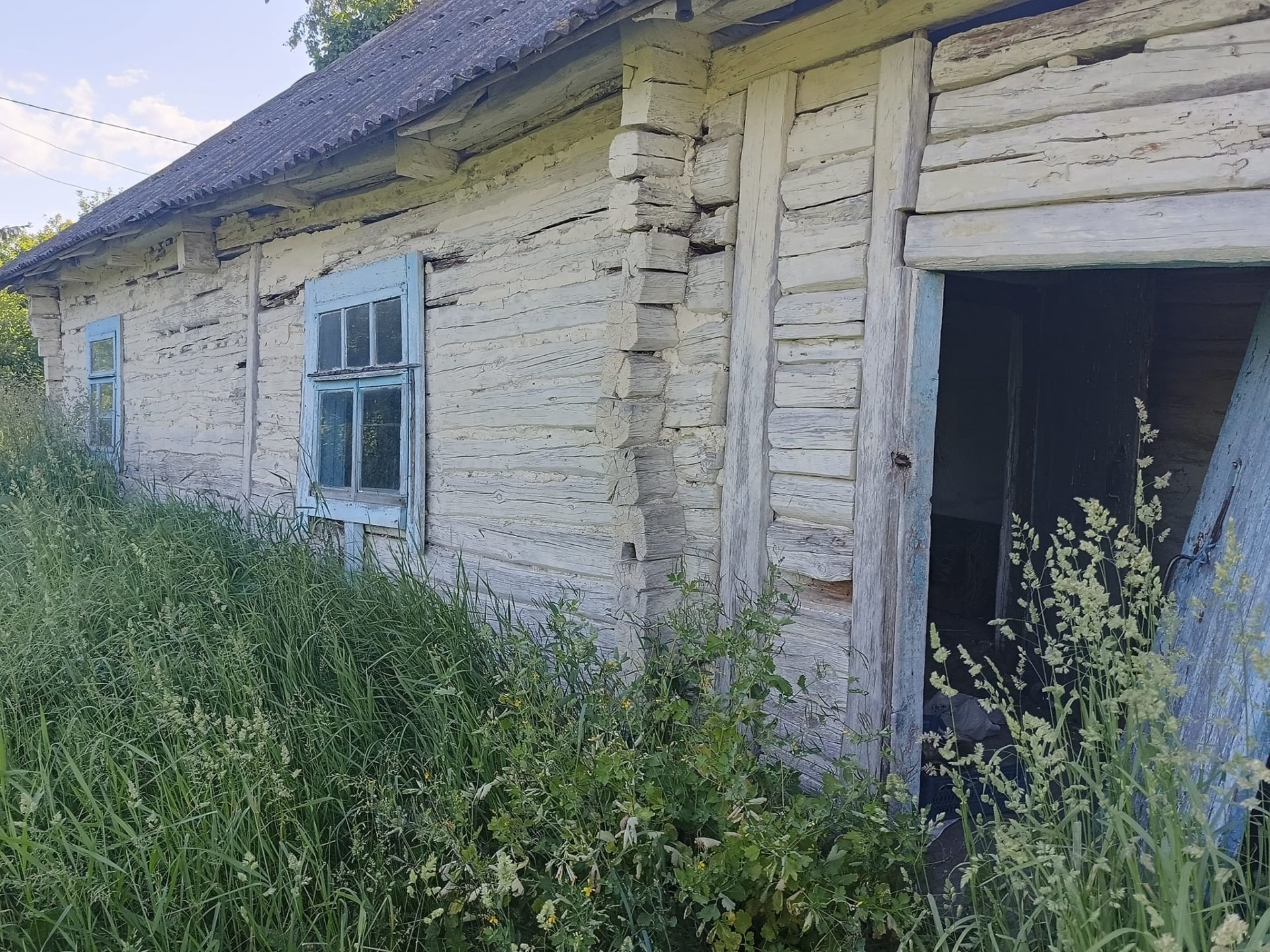 Живі свідки історії та хранителі традицій Рівненщини
