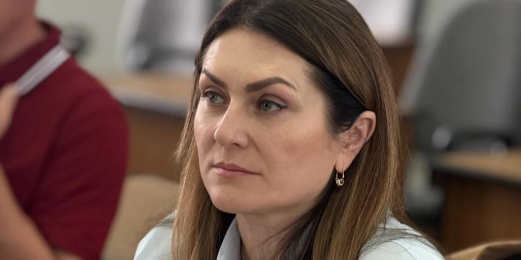 Депутатка Рівненської міськради проведе особистий прийом громадян