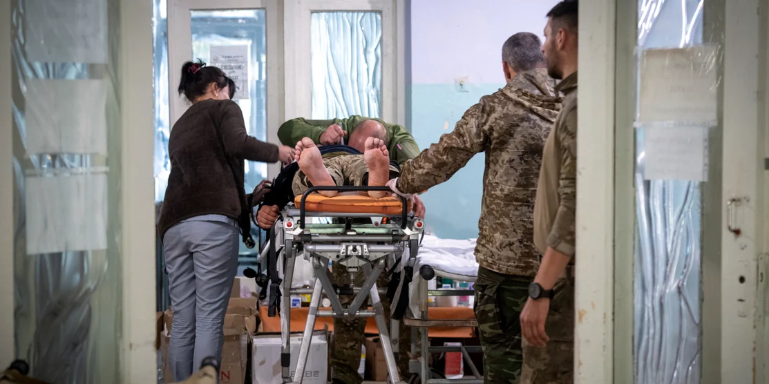 Виставка робіт переможців міжнародного фотоконкурсу відбудеться у Рівному