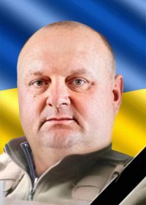 Загинули четверо військових з Рівненщини - фото 4