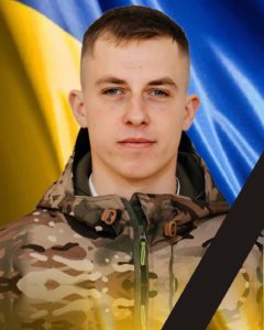 Загинули четверо військових з Рівненщини - фото 1