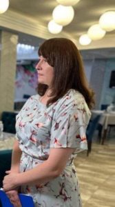 Успішна адаптація переміщених людей гарантує розвиток Рівненської громади  - фото 1