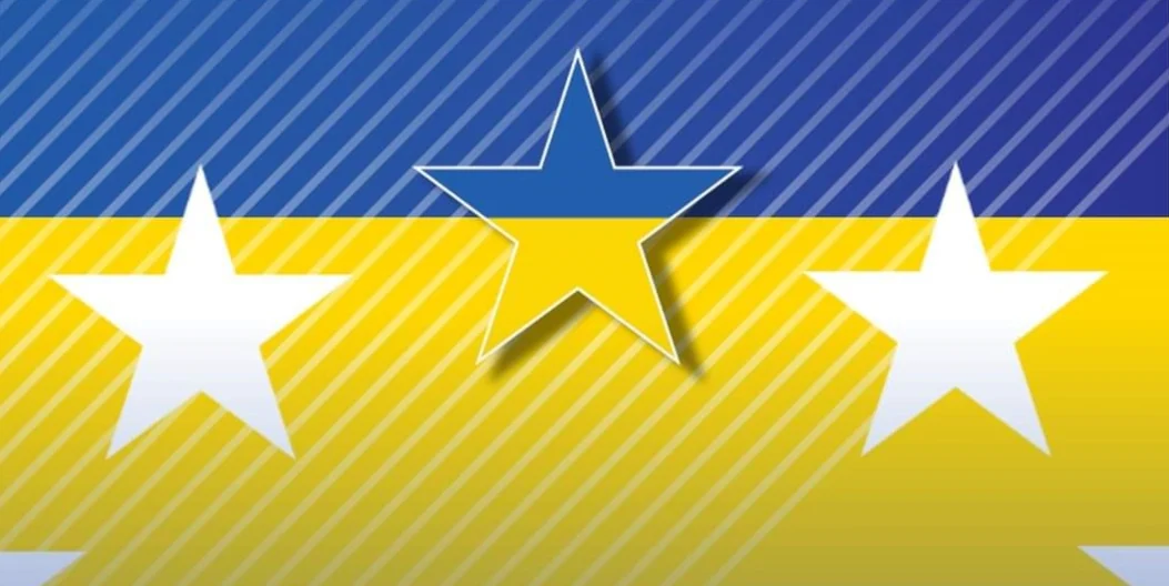 Попри війну, наша держава не зупиняється на шляху до ЄС – начальник Рівненської ОВА Олександр Коваль