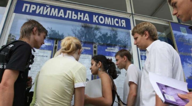 В аспірантурі зможуть навчатися не всі – МОН змінило правила вступу