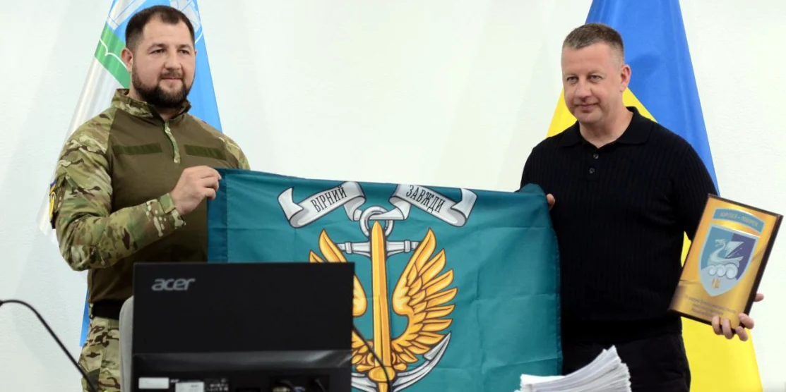 Підтримка ЗСУ та подяка від військових — основні гасла сесії Рівненської міської ради