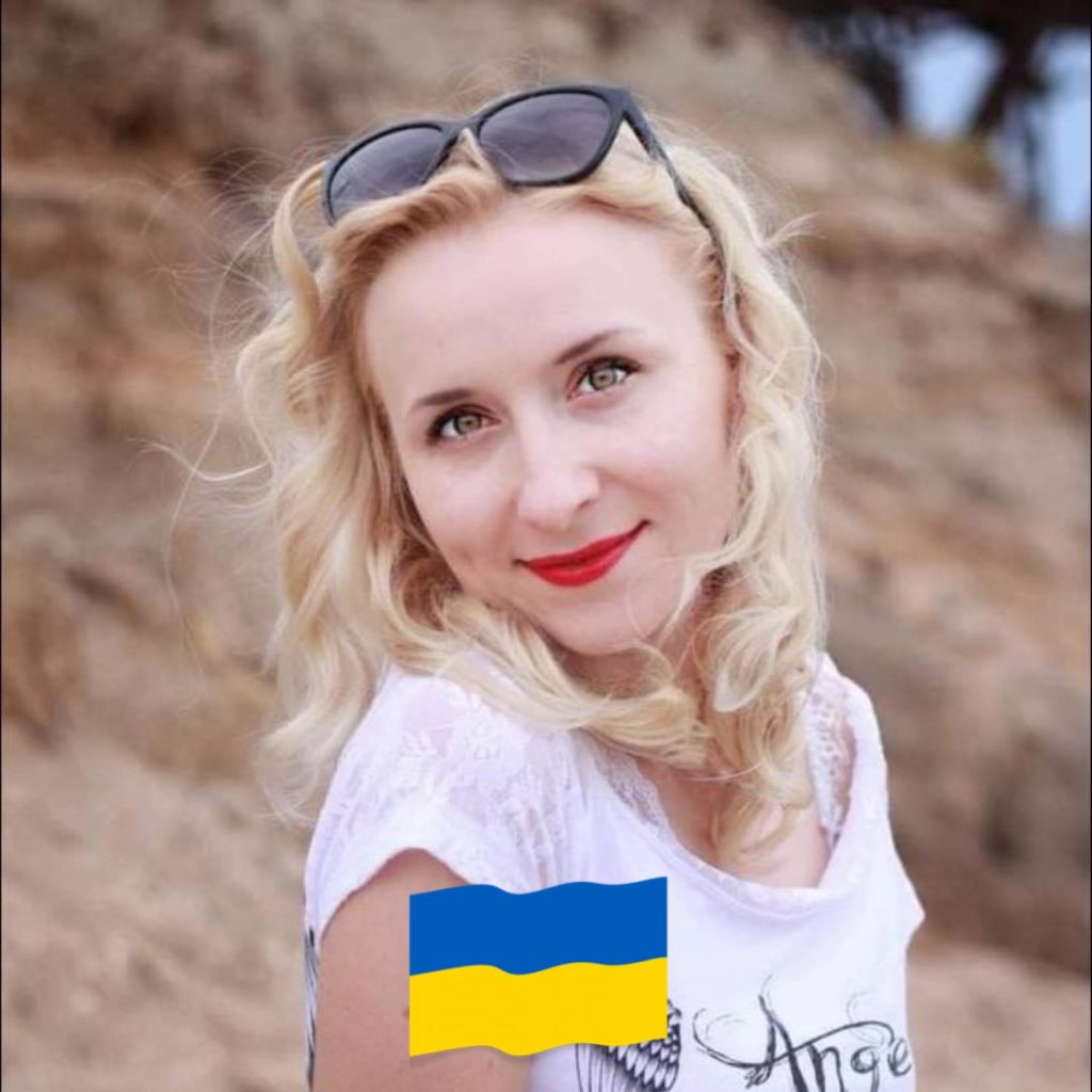 Чутки поширюються там, де є інформаційний вакуум - фото 2