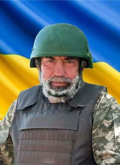 З трьома Захисниками попрощались на Рівненщині - фото 2