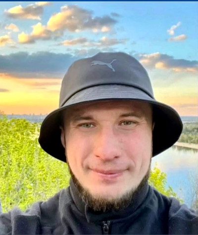 Чотирьох Захисників провели в останню дорогу на Рівненщині - фото 2