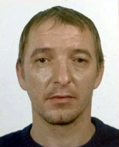 Чотирьох Захисників провели в останню дорогу на Рівненщині - фото 4