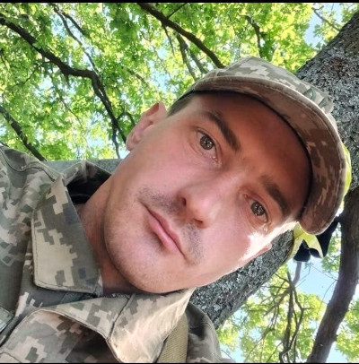 На Рівненщині попрощались із шістьма Захисниками - фото 4