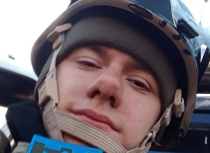Попри заборони лікарів рівнянин потрапив до армії