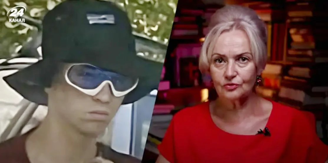 Підозрюваного в убивстві Ірини Фаріон затримали у Дніпрі