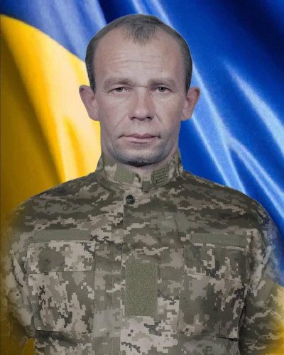 Чотирьох Захисників провели в останню дорогу на Рівненщині - фото 1