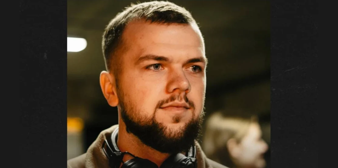 21 липня у Рівному проведуть у Вічність Костю “Стамбула” Юзвюка