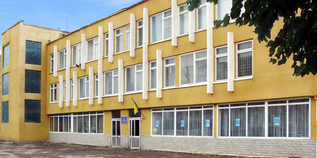 Два заклади профтехосвіти будують на Рівненщині
