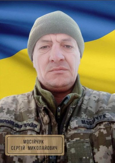 Чотирьох Захисників провели в останню дорогу на Рівненщині - фото 3