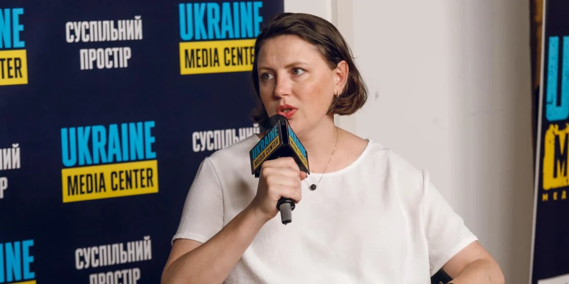 Енергообладнання під кредит 0% для населення: деталі програми