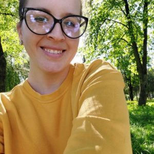 Рекорд України встановили рівненські літератори у нестандартному форматі - фото 4