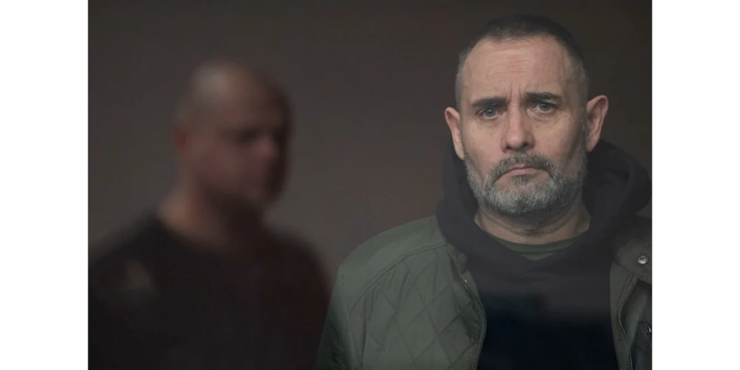 Про смерть “азовця” в російському полоні повідомляють російські ЗМІ
