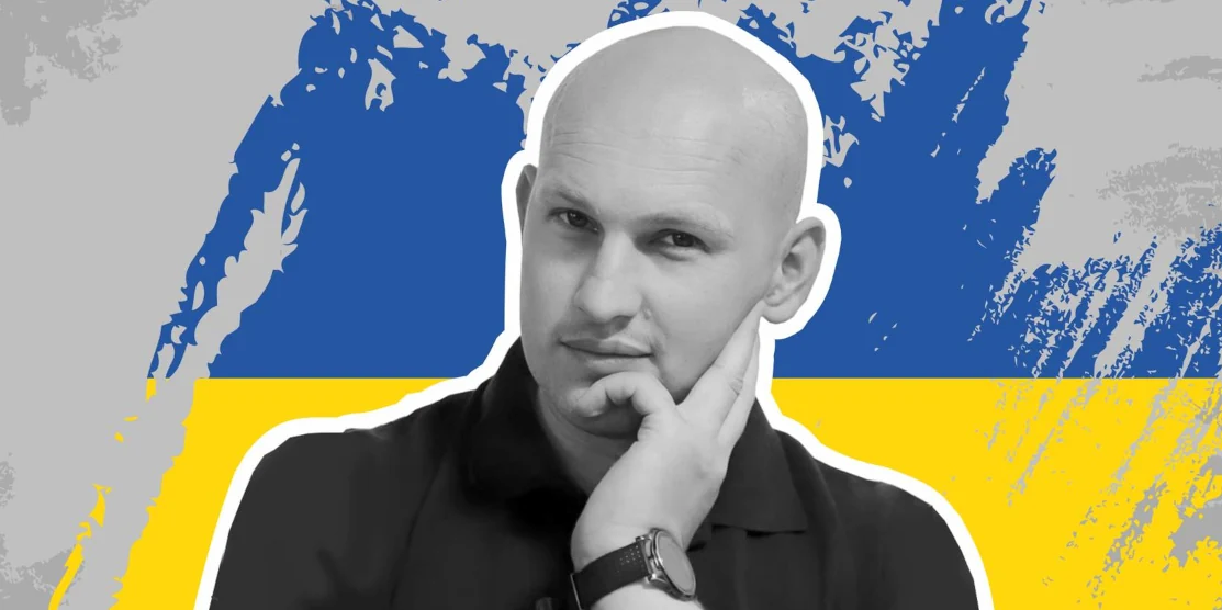 Пам’ятну дошку загиблому Герою відкриють 19 липня у Рівному Пам’ятну дошку загиблому Герою відкриють 19 липня у Рівному