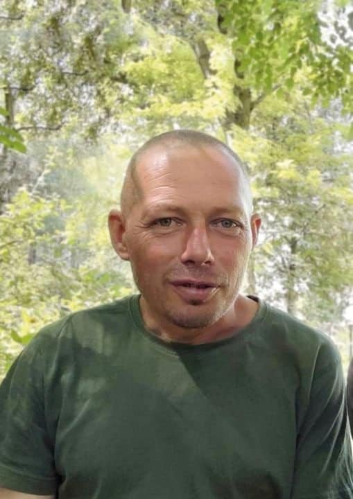 Рівненщина знову в траурі: Четверо захисників приєдналися до Небесного війська - фото 1