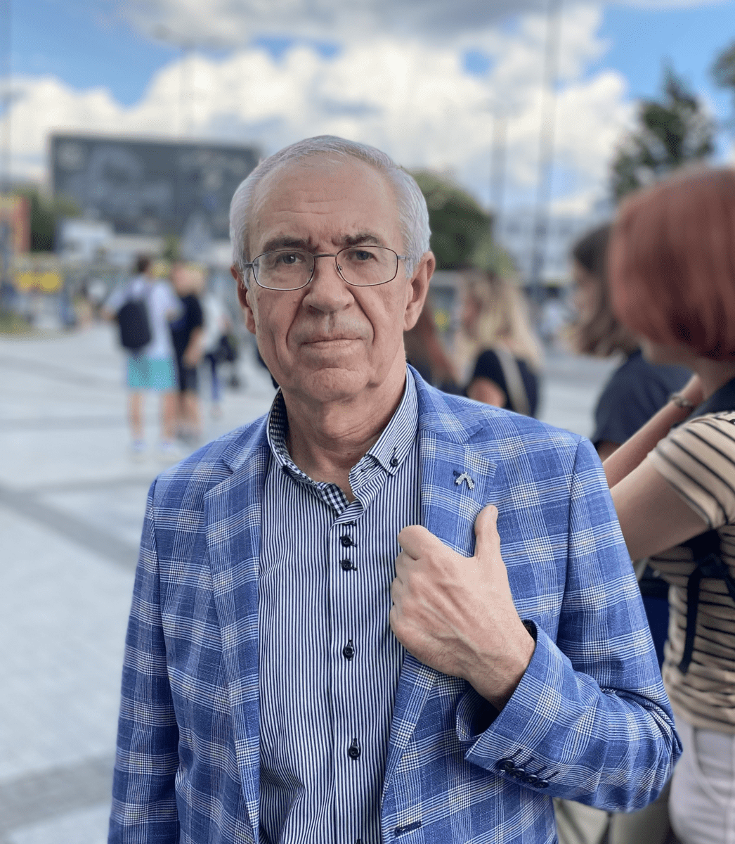 Від фейків до паніки: як не стати жертвою дезінформації - фото 2 Від фейків до паніки: як не стати жертвою дезінформації - фото 2