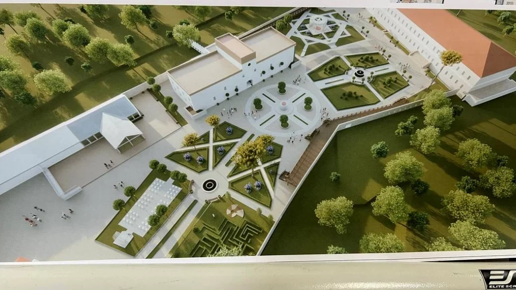 Науковці Рівного та Кракова назвали кращих в міжнародному конкурсі - фото 1 Науковці Рівного та Кракова назвали кращих в міжнародному конкурсі - фото 1