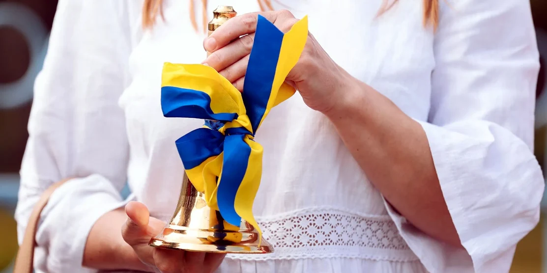 Освіту на Рівненщині цього року здобуватимуть 240 тисяч людей