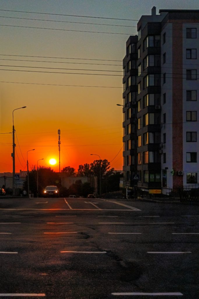 «ФеНоМенальне Рівне-2024» набирає оберти - фото 1