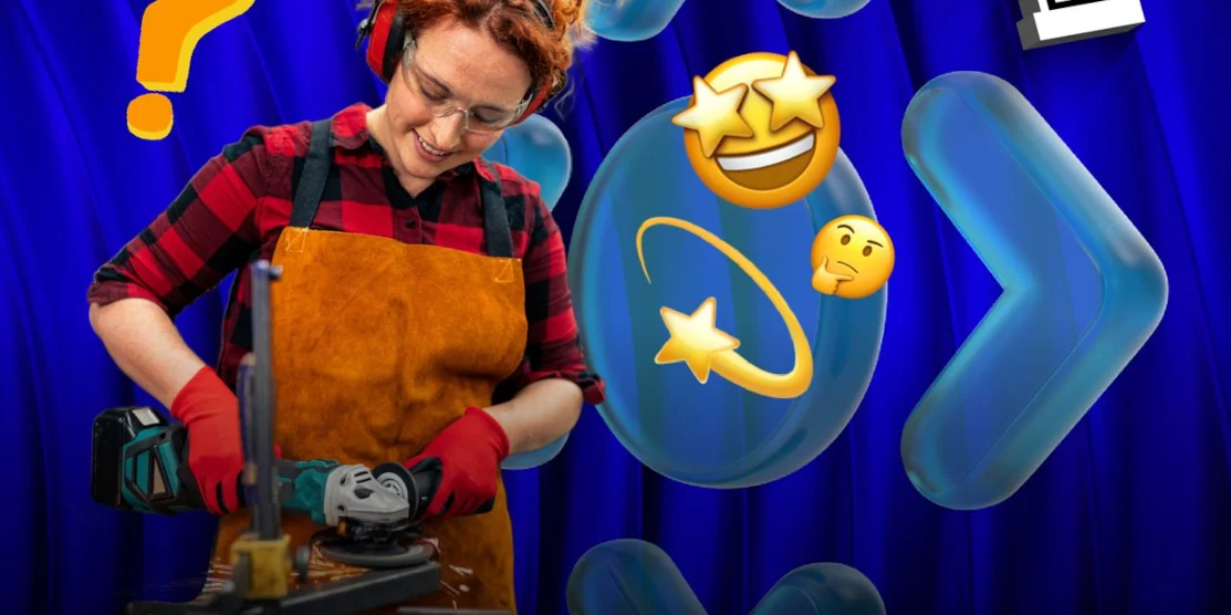 Короткий гайд вступника до закладів професійної освіти (ІНФОГРАФІКА)