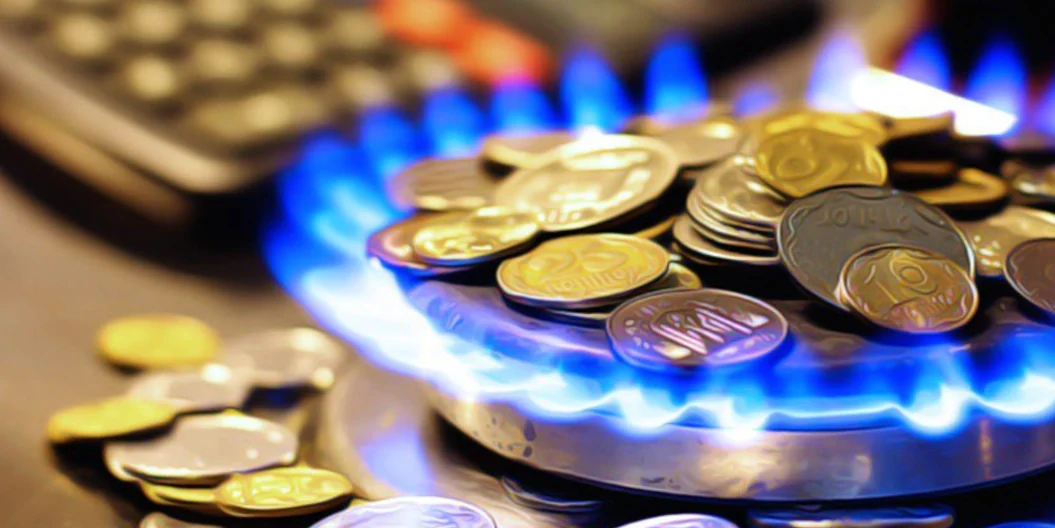 Переплачені за газ гроші повернуть Острозькій школі