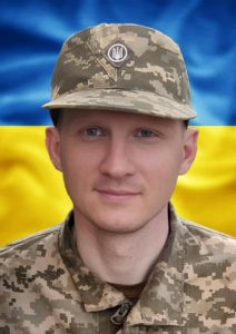 На Рівненщині попрощались із двома захисниками - фото 2