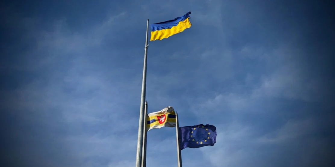 Хто від Рівненщини представлятиме Україну на Паралімпійських іграх? Хто від Рівненщини представлятиме Україну на Паралімпійських іграх?