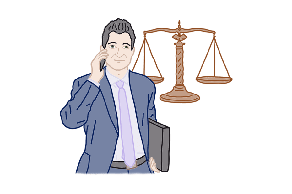 Безоплатну правову допомогу у Рівному може отримувати кожен