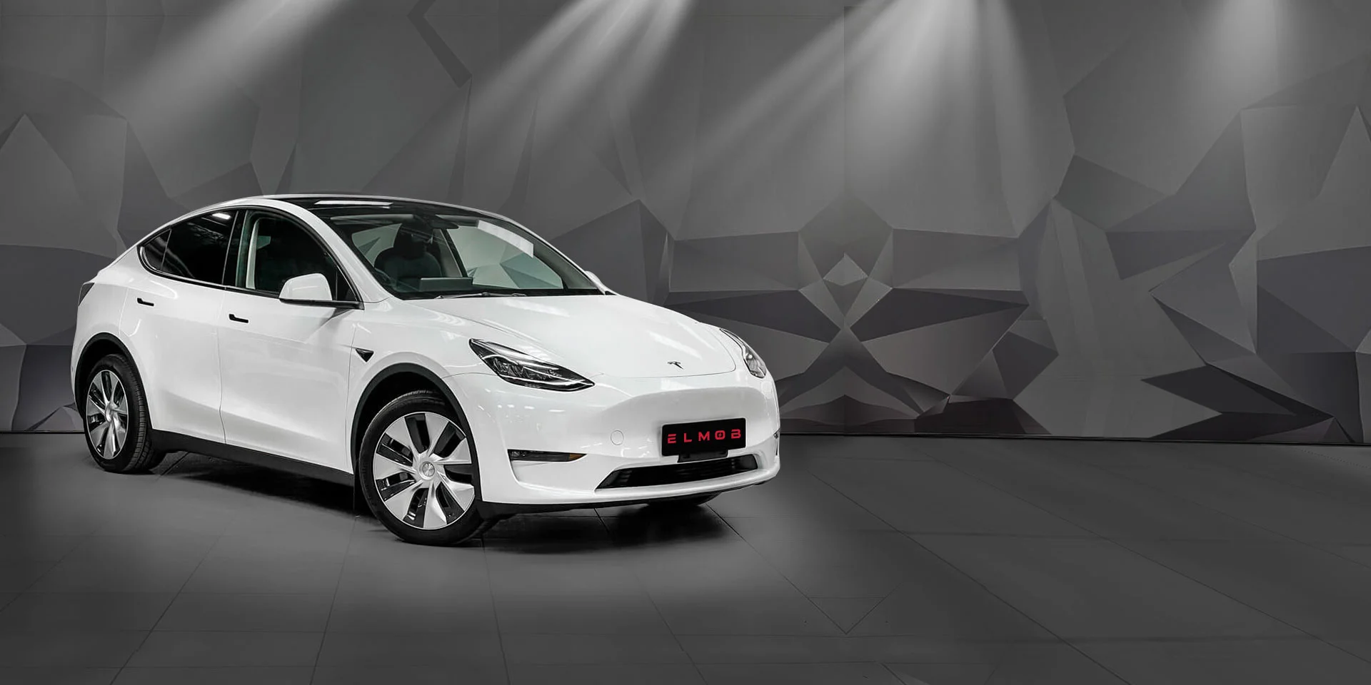 Топ-10 найпопулярніших імпортованих вживаних авто віком до 5 років
