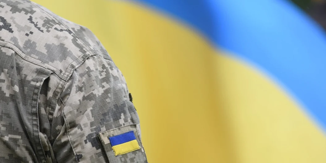 Ветеранські змагання з єдиноборств відбудуться на Рівненщині